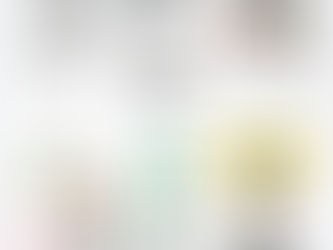 レイクタウンひまわり園パンフレット