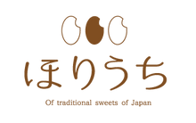 ほりうち商店