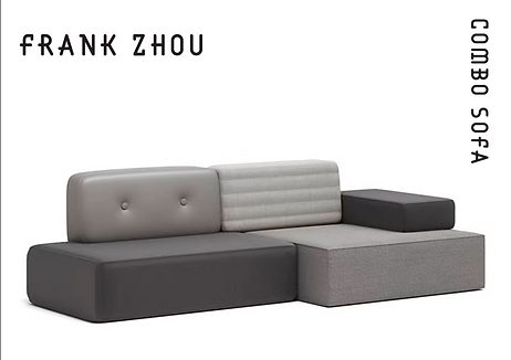 屏幕快照 2021-04-26 下  午10.07.43.png