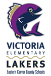 eccs_vict-vertical-logo_H_RGB_edited.png