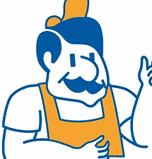 Sanitär Gemperle AG, Gossau - 24h Pikettdienst