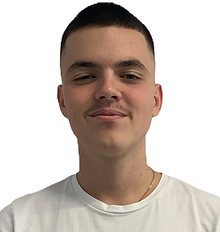 Sanitär Gemperle AG, Gossau - Badumbauten