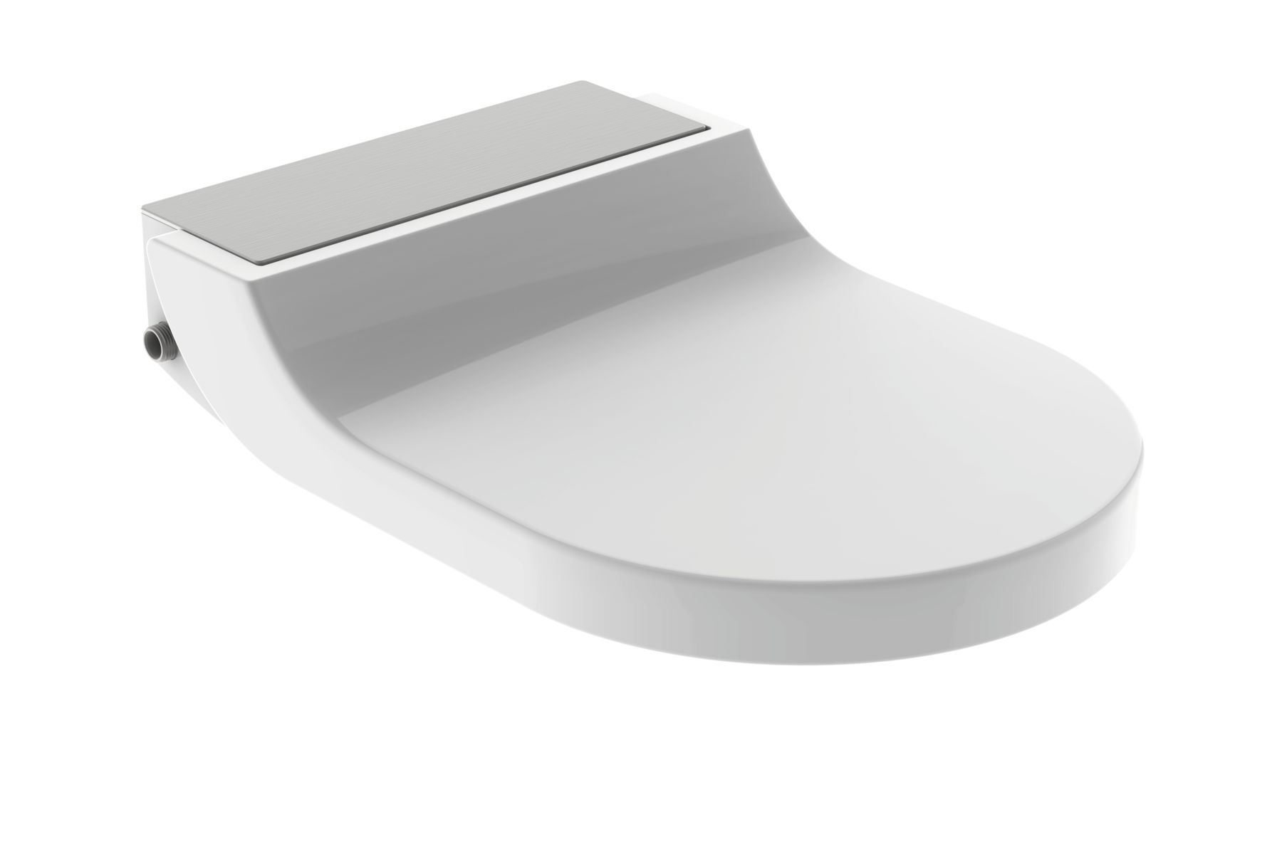 Geberit AquaClean Tuma