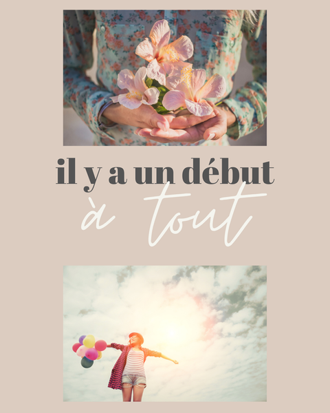 Design sans titre.png