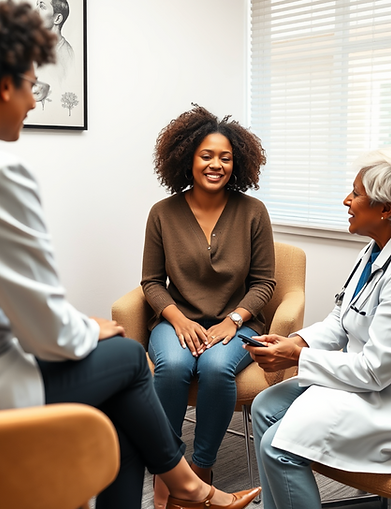 doctor counseling.png