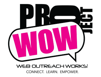 ProjectWOW-NEWLOGO.png