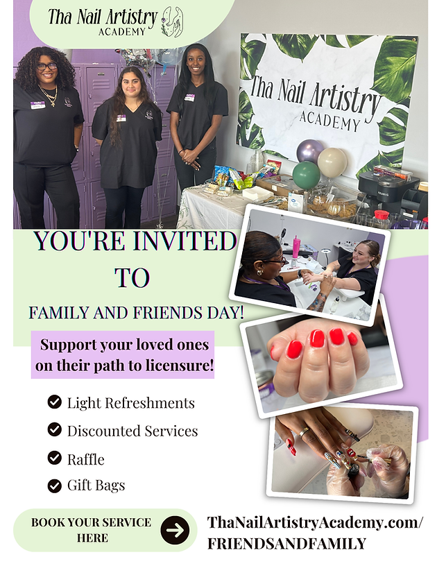 Family Day Summer 2025 Flyer.png