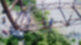 Puente las Delicias.jpg