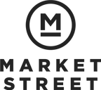 MARKET STREET.png