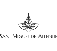 SAN MIGUEL DE ALLENDE.png