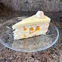 IMG_7425.jpeg