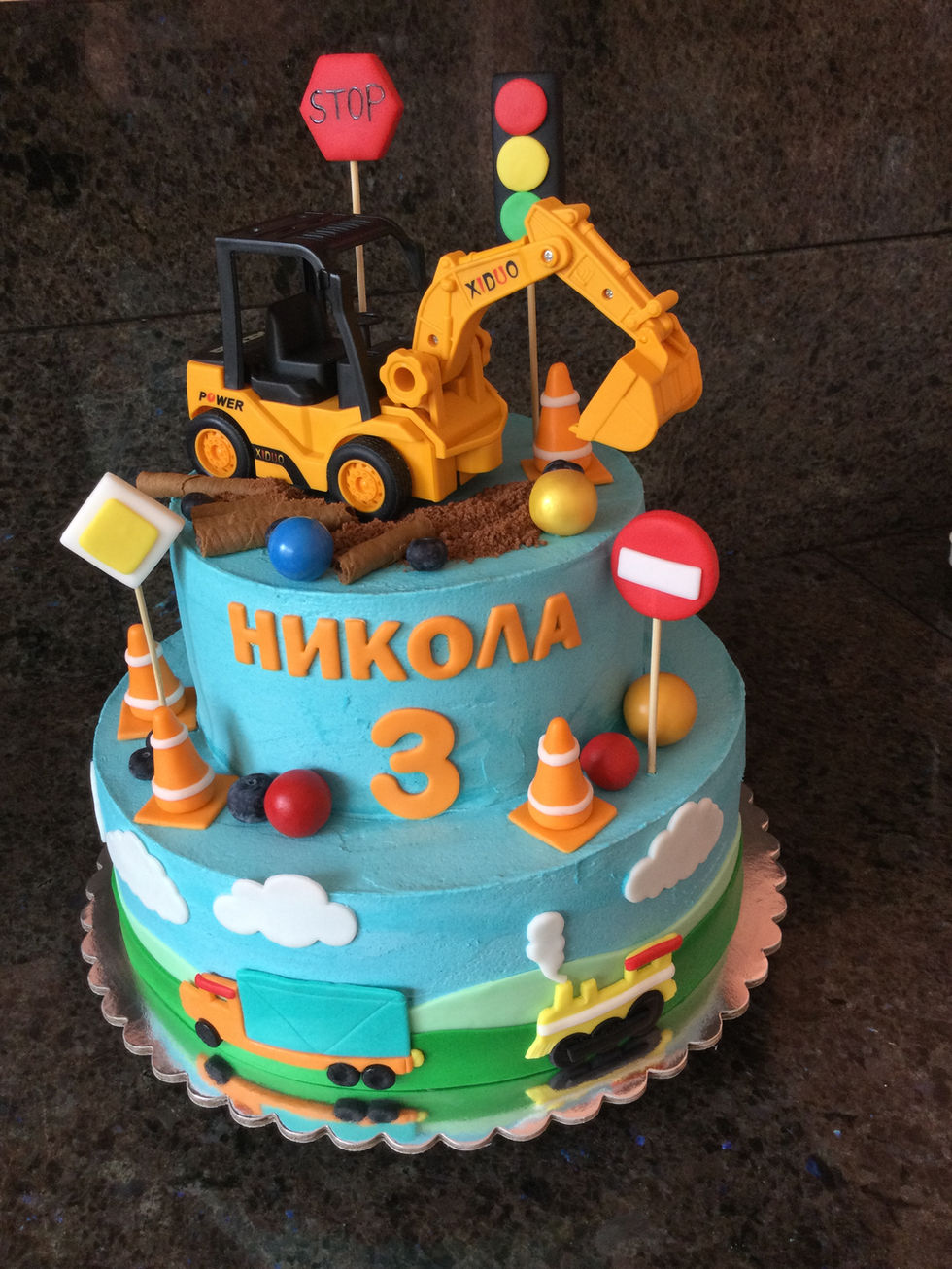 2025-11-12 13.02.13.jpeg