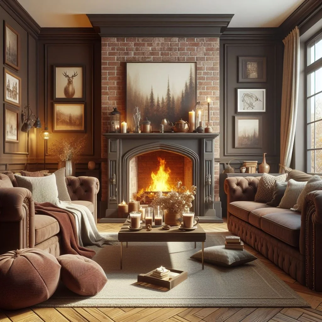 Photo via editorial source (original photographer unknown)