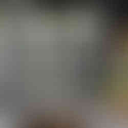 Photo via Pinterest (original source unknown)