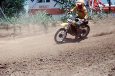 00482_n_15alhf267j0451