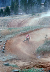 01690_n_15alhf267j1615