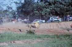 01414_n_15alhf267j1329