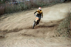 02701_n_15alhf267j2654