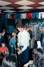 03499_n_15alhf267j3279