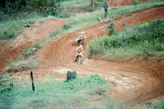 02789_n_15alhf267j2742