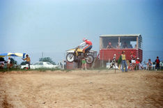 02487_n_15alhf267j2428