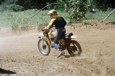 02447_n_15alhf267j2387