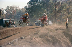 01236_n_15alhf267j1151