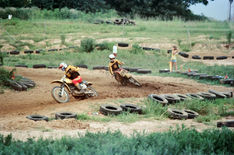 02572_n_15alhf267j2521