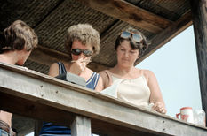 03147_n_15alhf267j3107