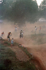 02370_n_15alhf267j2305_b