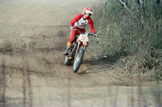 02713_n_15alhf267j2666