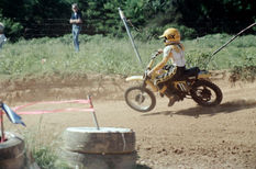 02445_n_15alhf267j2385