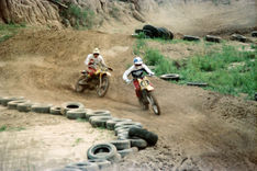 02584_n_15alhf267j2533_b