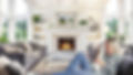 home-banner_gwen-canfield_615-interiors_tn-interior-designer_mt-juliet-lebanon-nashville-i