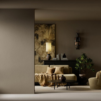 Photo via House Beautiful