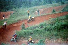 02374_n_15alhf267j2309