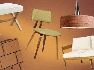 The Furniture Mistake Costing Homeowners Thousands