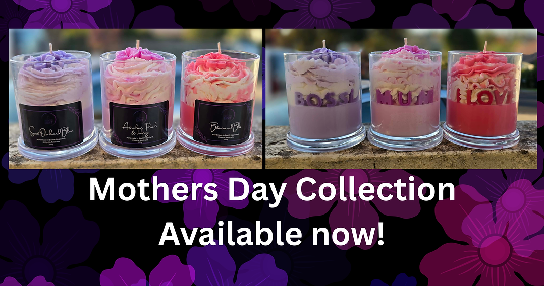 Shop our new Dessert Range (1366 x 720 mm) (7).png