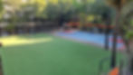 IMG_2830.jpeg