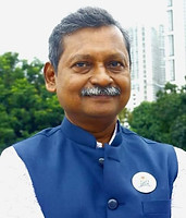 WhatsApp Image 2026-01-05 at 16.23.27.jpeg