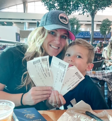 Iceland Fjord Explorers