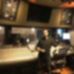 Engine Room Studios