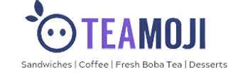 teamoji logo