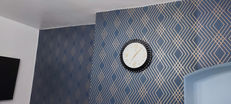 IMG_20220128_190008