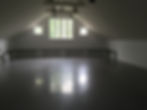 Kirkland Horse Barn Studio