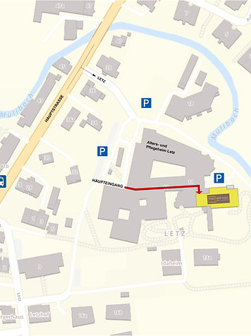 Lageplan Praxis Letz Näfels.jpg