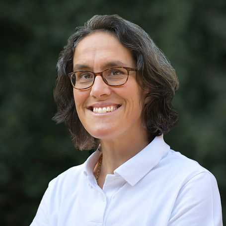 Praxis-Letz Näfels_Dr. Simone Hauser-Gubler.jpg