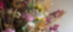 praxisletz_sandralander_06452_30-13