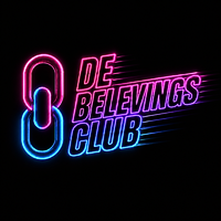 De belevings club def.png