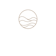logoonderdeel
